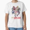 ssrcoclassic teemens 02fafafaca443f4786frontproduct squarex1000 1 - Madoka Magica UK Shop