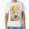 ssrcoclassic teemens 02fafafaca443f4786frontproduct squarex1000 13 - Madoka Magica UK Shop
