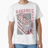 ssrcoclassic teemens 02fafafaca443f4786frontproduct squarex1000 2 - Madoka Magica UK Shop
