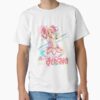 ssrcoclassic teemens 02fafafaca443f4786frontproduct squarex1000 4 - Madoka Magica UK Shop