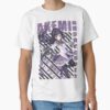 ssrcoclassic teemens 02fafafaca443f4786frontproduct squarex1000 6 - Madoka Magica UK Shop