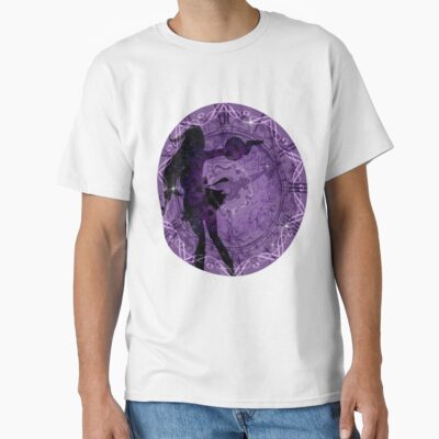 Homura T-shirt