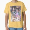 ssrcoclassic teemens 02ffcf6eda6eb664a1frontproduct squarex1000 10 - Madoka Magica UK Shop