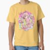 ssrcoclassic teemens 02ffcf6eda6eb664a1frontproduct squarex1000 3 - Madoka Magica UK Shop