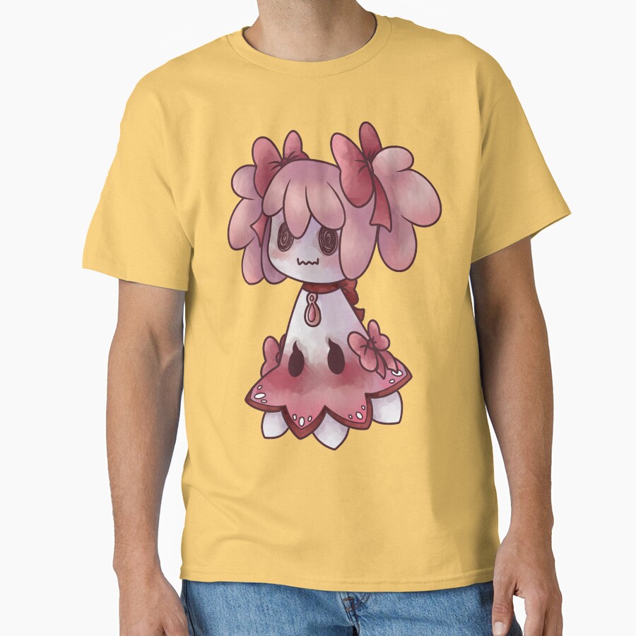 Madokakyu T-shirt - Image 6