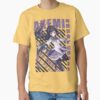 ssrcoclassic teemens 02ffcf6eda6eb664a1frontproduct squarex1000 6 - Madoka Magica UK Shop