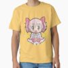 ssrcoclassic teemens 02ffcf6eda6eb664a1frontproduct squarex1000 7 - Madoka Magica UK Shop