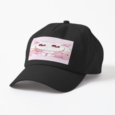 Hey You Contract Cap