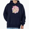 ssrcooversized hoodiemens 0105081f66c8590f4efrontsquare productx1000 - Madoka Magica UK Shop