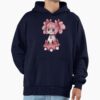 ssrcooversized hoodiemens 0105081f66c8590f4efrontsquare productx1000 6 - Madoka Magica UK Shop