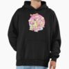 ssrcooversized hoodiemens 0110101001c5ca27c6frontsquare productx1000 - Madoka Magica UK Shop