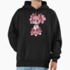 ssrcooversized hoodiemens 0110101001c5ca27c6frontsquare productx1000 6 - Madoka Magica UK Shop