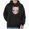 ssrcooversized hoodiemens 0110101001c5ca27c6frontsquare productx1000 7 - Madoka Magica UK Shop