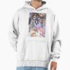 ssrcooversized hoodiemens 01fafafaca443f4786frontsquare productx1000 1 - Madoka Magica UK Shop