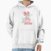 ssrcooversized hoodiemens 01fafafaca443f4786frontsquare productx1000 11 - Madoka Magica UK Shop