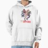 ssrcooversized hoodiemens 01fafafaca443f4786frontsquare productx1000 14 - Madoka Magica UK Shop