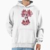 ssrcooversized hoodiemens 01fafafaca443f4786frontsquare productx1000 6 - Madoka Magica UK Shop
