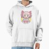 ssrcooversized hoodiemens 01fafafaca443f4786frontsquare productx1000 7 - Madoka Magica UK Shop