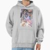 ssrcooversized hoodiemens 01heather greyfrontsquare productx1000 1 - Madoka Magica UK Shop