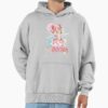ssrcooversized hoodiemens 01heather greyfrontsquare productx1000 11 - Madoka Magica UK Shop