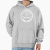 ssrcooversized hoodiemens 01heather greyfrontsquare productx1000 2 - Madoka Magica UK Shop