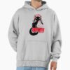 ssrcooversized hoodiemens 01heather greyfrontsquare productx1000 4 - Madoka Magica UK Shop