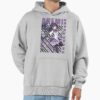ssrcooversized hoodiemens 01heather greyfrontsquare productx1000 5 - Madoka Magica UK Shop