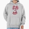 ssrcooversized hoodiemens 01heather greyfrontsquare productx1000 6 - Madoka Magica UK Shop