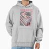 ssrcooversized hoodiemens 01heather greyfrontsquare productx1000 8 - Madoka Magica UK Shop