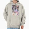 ssrcooversized hoodiemens 01oatmeal heatherfrontsquare productx1000 1 - Madoka Magica UK Shop