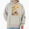 ssrcooversized hoodiemens 01oatmeal heatherfrontsquare productx1000 12 - Madoka Magica UK Shop