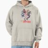 ssrcooversized hoodiemens 01oatmeal heatherfrontsquare productx1000 14 - Madoka Magica UK Shop