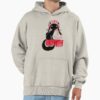 ssrcooversized hoodiemens 01oatmeal heatherfrontsquare productx1000 4 - Madoka Magica UK Shop
