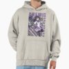 ssrcooversized hoodiemens 01oatmeal heatherfrontsquare productx1000 5 - Madoka Magica UK Shop