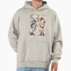 ssrcooversized hoodiemens 01oatmeal heatherfrontsquare productx1000 9 - Madoka Magica UK Shop