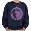 ssrcooversized sweatshirtmens 0105081f66c8590f4efrontsquare productx1000 10 - Madoka Magica UK Shop