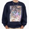ssrcooversized sweatshirtmens 0105081f66c8590f4efrontsquare productx1000 - Madoka Magica UK Shop