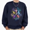 ssrcooversized sweatshirtmens 0105081f66c8590f4efrontsquare productx1000 13 - Madoka Magica UK Shop