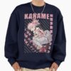 ssrcooversized sweatshirtmens 0105081f66c8590f4efrontsquare productx1000 14 - Madoka Magica UK Shop