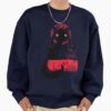 ssrcooversized sweatshirtmens 0105081f66c8590f4efrontsquare productx1000 2 - Madoka Magica UK Shop