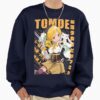 ssrcooversized sweatshirtmens 0105081f66c8590f4efrontsquare productx1000 3 - Madoka Magica UK Shop