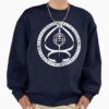 ssrcooversized sweatshirtmens 0105081f66c8590f4efrontsquare productx1000 4 - Madoka Magica UK Shop