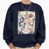 ssrcooversized sweatshirtmens 0105081f66c8590f4efrontsquare productx1000 7 - Madoka Magica UK Shop
