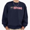 ssrcooversized sweatshirtmens 0105081f66c8590f4efrontsquare productx1000 8 - Madoka Magica UK Shop