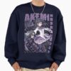 ssrcooversized sweatshirtmens 0105081f66c8590f4efrontsquare productx1000 9 - Madoka Magica UK Shop