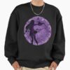 ssrcooversized sweatshirtmens 0110101001c5ca27c6frontsquare productx1000 10 - Madoka Magica UK Shop