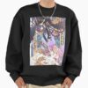 ssrcooversized sweatshirtmens 0110101001c5ca27c6frontsquare productx1000 - Madoka Magica UK Shop