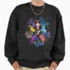 ssrcooversized sweatshirtmens 0110101001c5ca27c6frontsquare productx1000 13 - Madoka Magica UK Shop