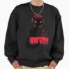 ssrcooversized sweatshirtmens 0110101001c5ca27c6frontsquare productx1000 2 - Madoka Magica UK Shop
