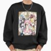 ssrcooversized sweatshirtmens 0110101001c5ca27c6frontsquare productx1000 7 - Madoka Magica UK Shop